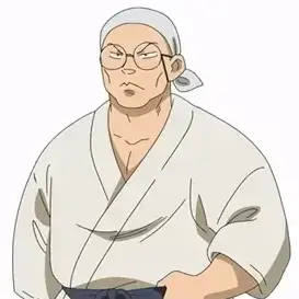 Profile image of 玄馬