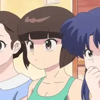 Profile image of なびき