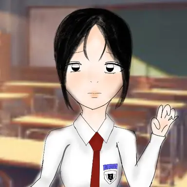 Profile image of 류아라