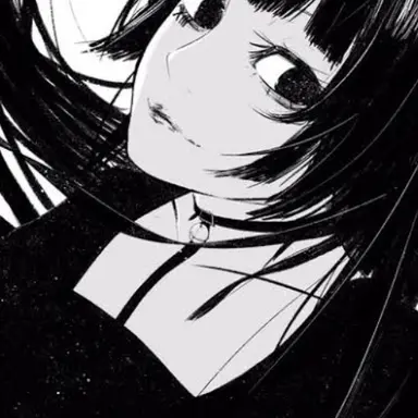 Profile image of 凛