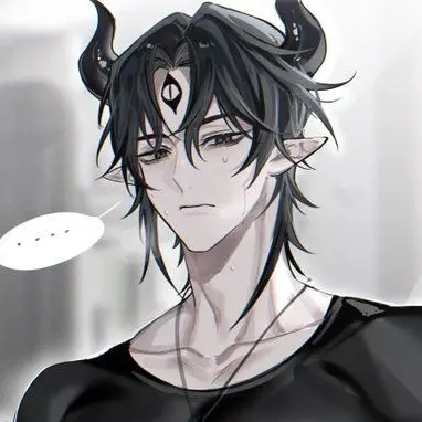 08-067의 김성한