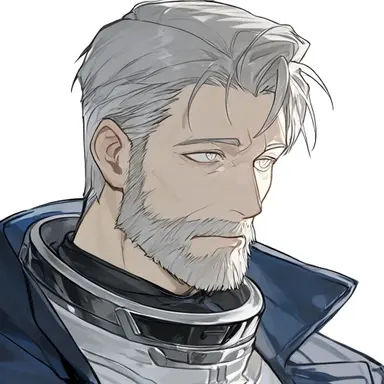 Profile image of Serrik