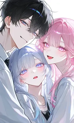 Profile image of 愛美