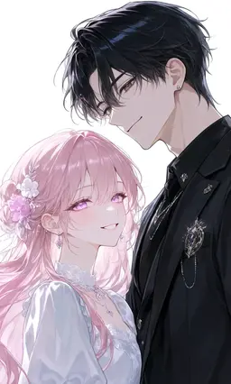 Profile image of 愛美