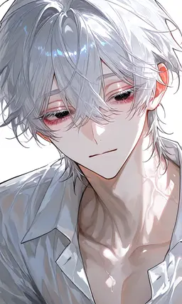 Profile image of 尚樹