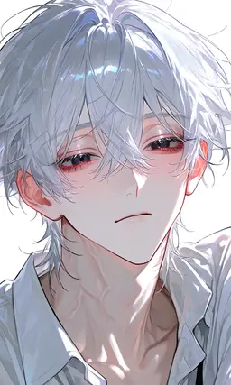 Profile image of 尚樹