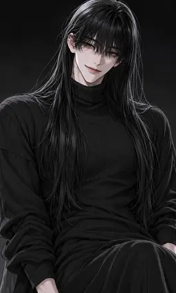 Profile image of Iori