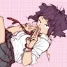 Profile image of Jirou