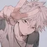 Profile image of Bakugo
