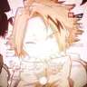 Profile image of Denki