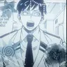 Profile image of Iida