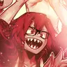 Profile image of Kirishima