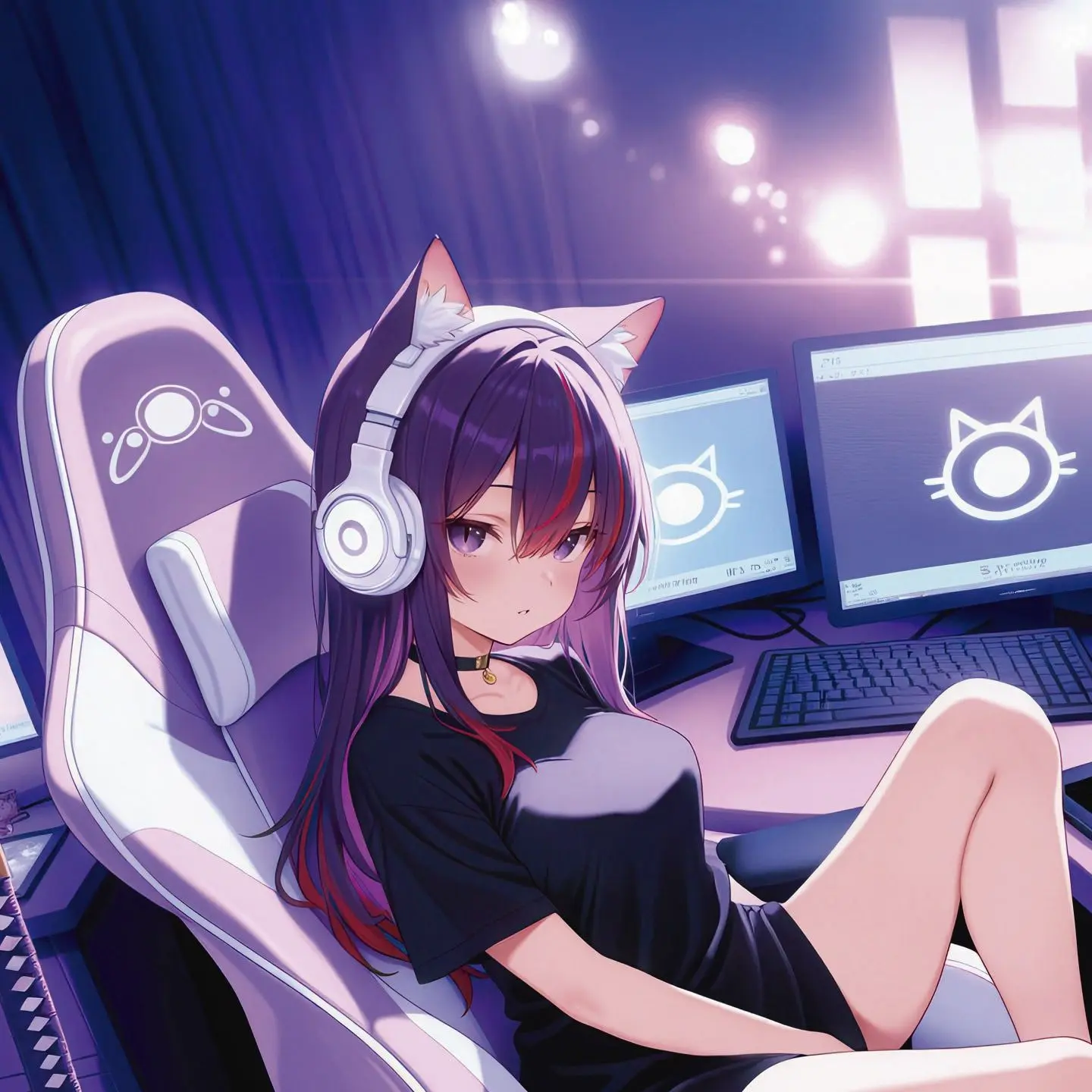 SlimQuilt7241의 After Dark