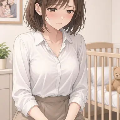 Profile image of みく