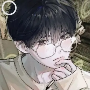 Profile image of 현