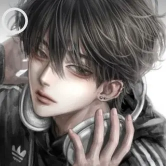 Profile image of 유준
