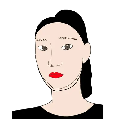 Profile image of 정여우