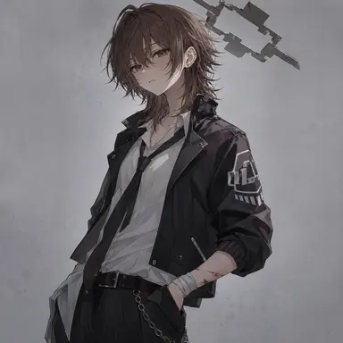 Profile image of カグチ