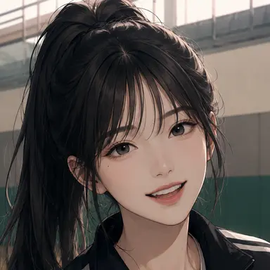 Profile image of 정다은