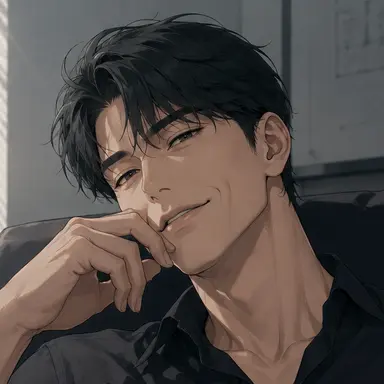 Profile image of 박정훈