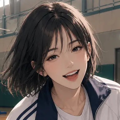 Profile image of 한지수