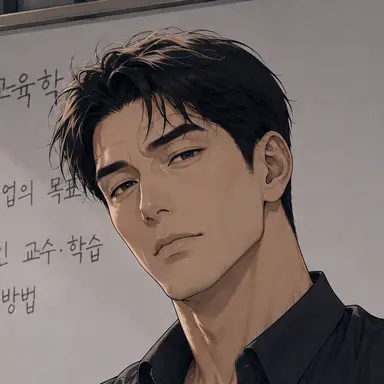 Profile image of 김도진