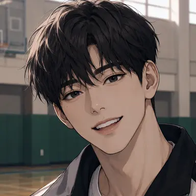 Profile image of 이승우
