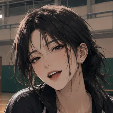 Profile image of 오하린