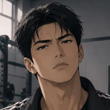 Profile image of 고병민