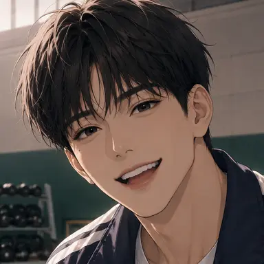 Profile image of 권시윤