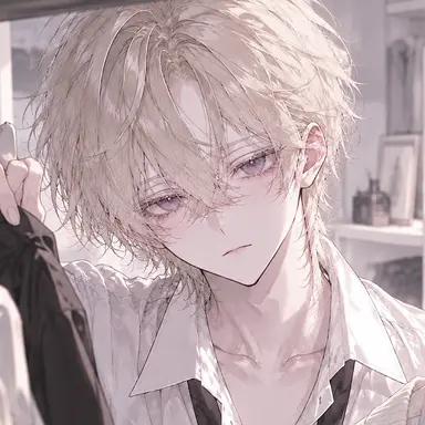 Profile image of Ai
