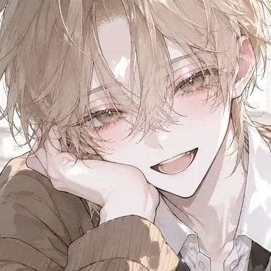 Profile image of Koharu