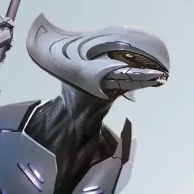 Profile image of Tul