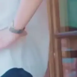 Profile image of 오모리 모토키
