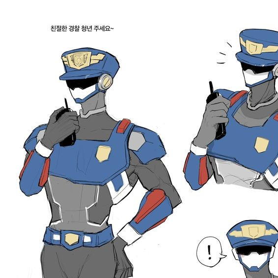 볼트 대표 이미지
