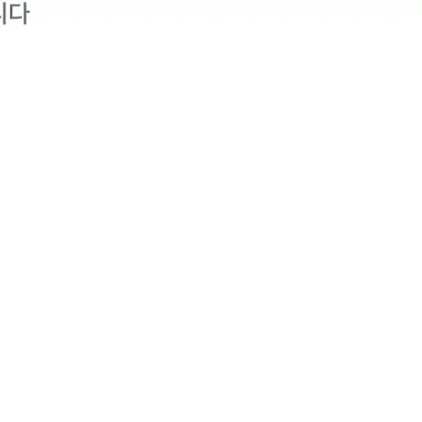 Profile image of 김주훈