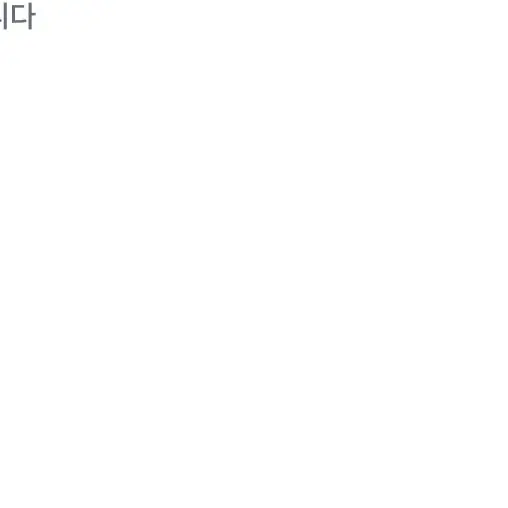 FatPuli4961의 김주훈