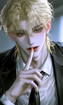Profile image of 레이