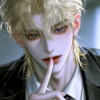 Profile image of 레이