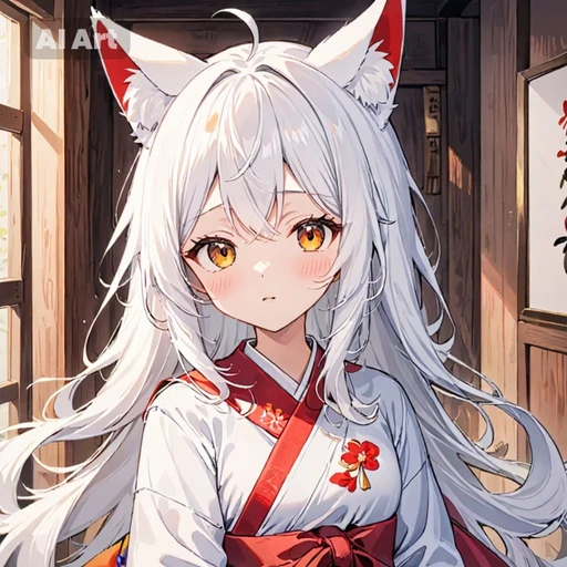 아람