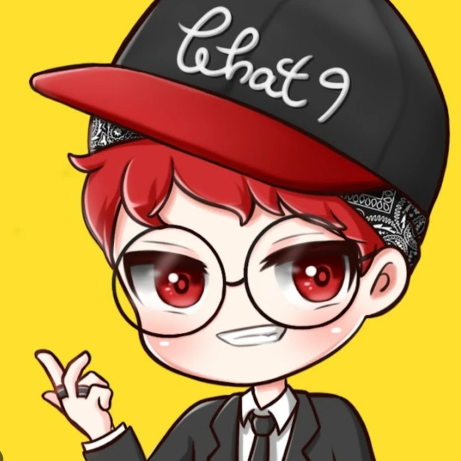 왓구홍길동
