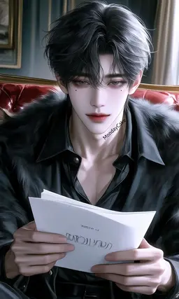 Profile image of 이민현