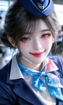 Profile image of 소리