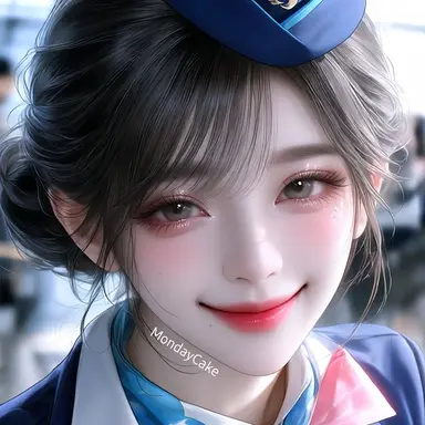 Profile image of 소리