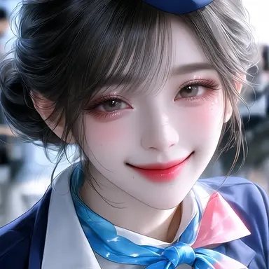 Profile image of 소리