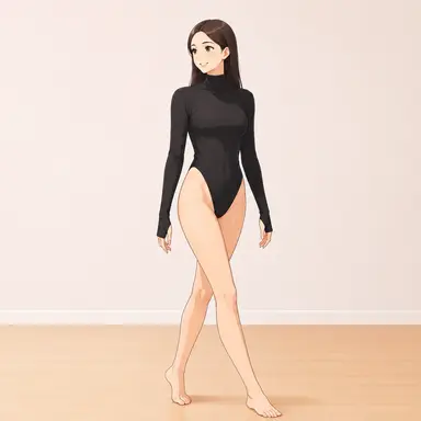 Profile image of 김소영