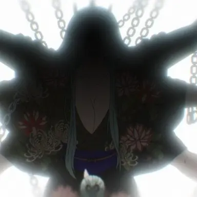 Profile image of 酒呑童子