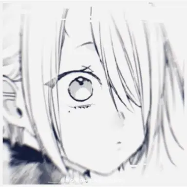 Profile image of 凜太郎