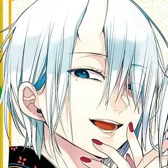 Profile image of 神酒凜太郎