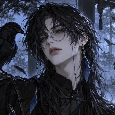 Profile image of Yeon